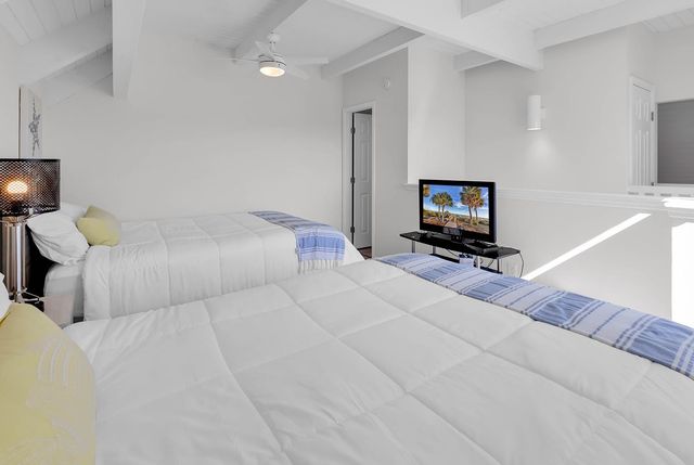 153 Oyster Catcher Pl., Pawleys Island, SC 29585