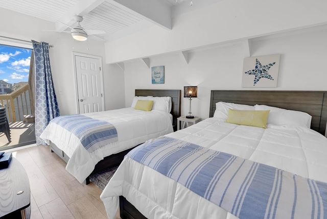 153 Oyster Catcher Pl., Pawleys Island, SC 29585