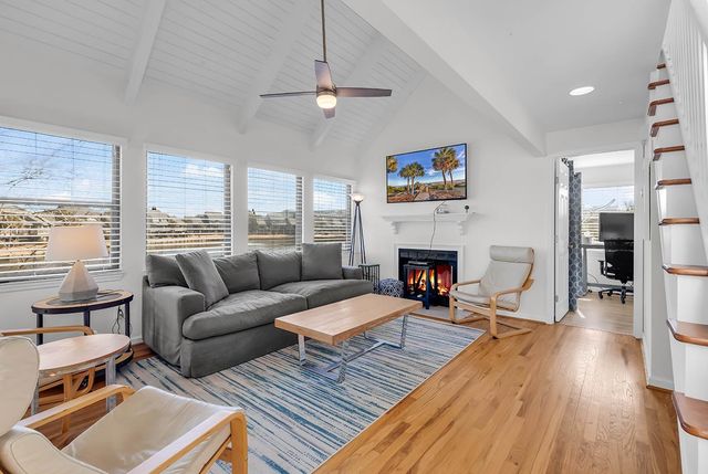 153 Oyster Catcher Pl., Pawleys Island, SC 29585