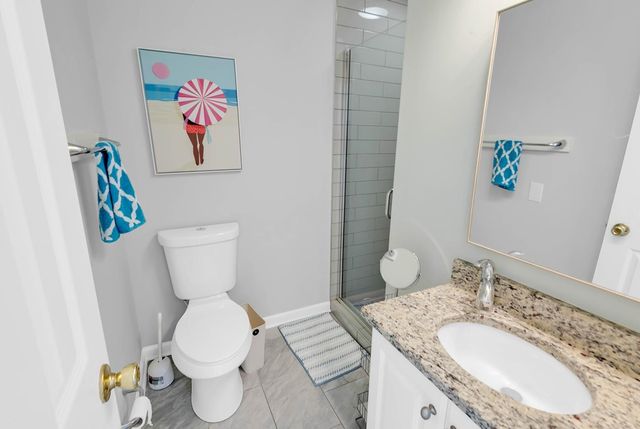 153 Oyster Catcher Pl., Pawleys Island, SC 29585