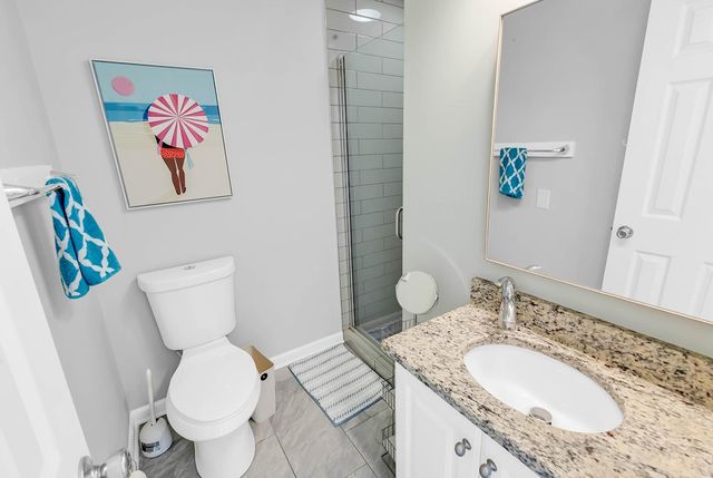 153 Oyster Catcher Pl., Pawleys Island, SC 29585