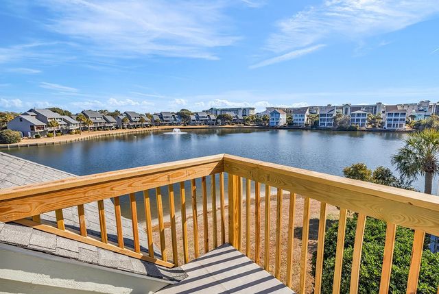 153 Oyster Catcher Pl., Pawleys Island, SC 29585
