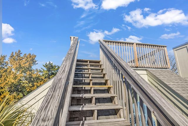 153 Oyster Catcher Pl., Pawleys Island, SC 29585