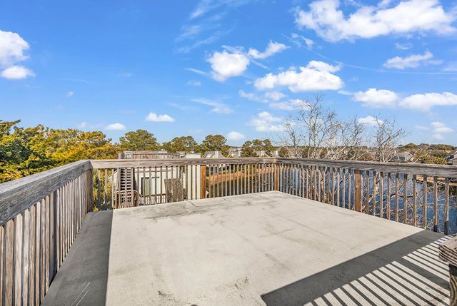 153 Oyster Catcher Pl., Pawleys Island, SC 29585