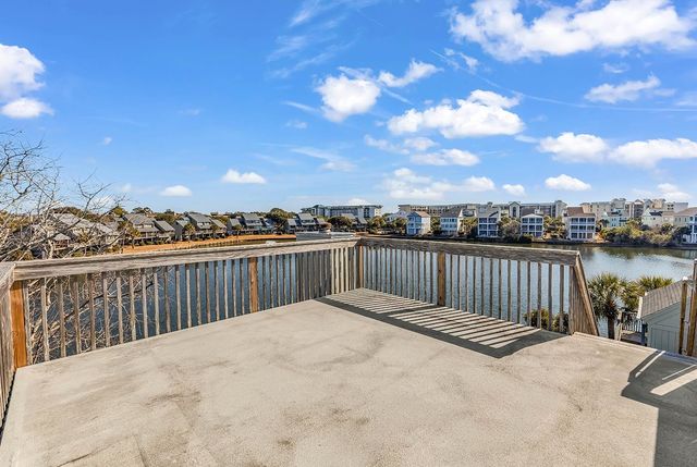 153 Oyster Catcher Pl., Pawleys Island, SC 29585