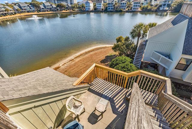 153 Oyster Catcher Pl., Pawleys Island, SC 29585