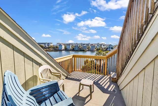 153 Oyster Catcher Pl., Pawleys Island, SC 29585