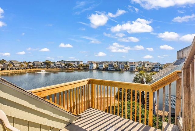 153 Oyster Catcher Pl., Pawleys Island, SC 29585