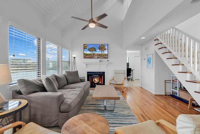 153 Oyster Catcher Pl., Pawleys Island, SC 29585