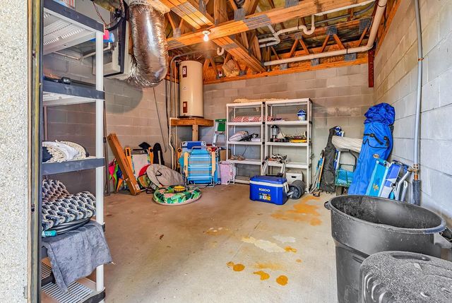 153 Oyster Catcher Pl., Pawleys Island, SC 29585