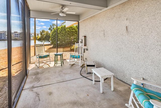 153 Oyster Catcher Pl., Pawleys Island, SC 29585