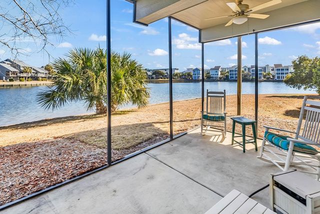 153 Oyster Catcher Pl., Pawleys Island, SC 29585