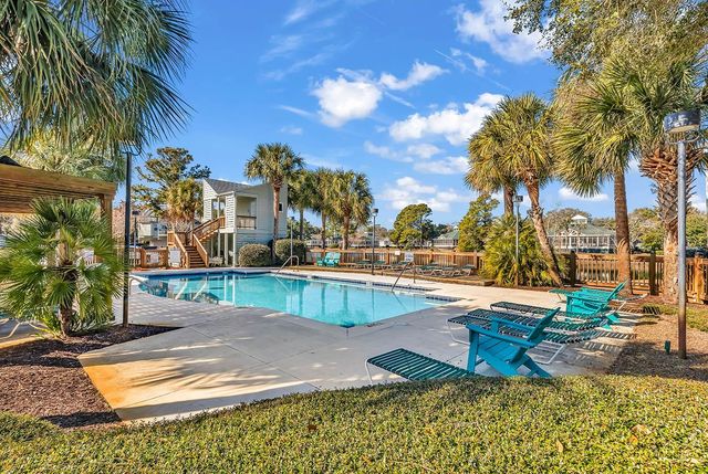 153 Oyster Catcher Pl., Pawleys Island, SC 29585