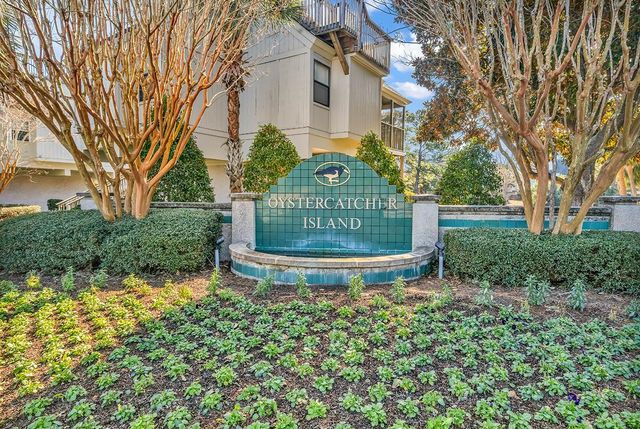 153 Oyster Catcher Pl., Pawleys Island, SC 29585