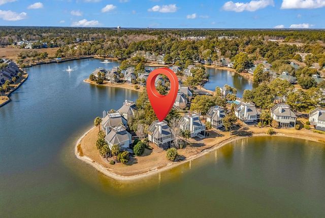 153 Oyster Catcher Pl., Pawleys Island, SC 29585