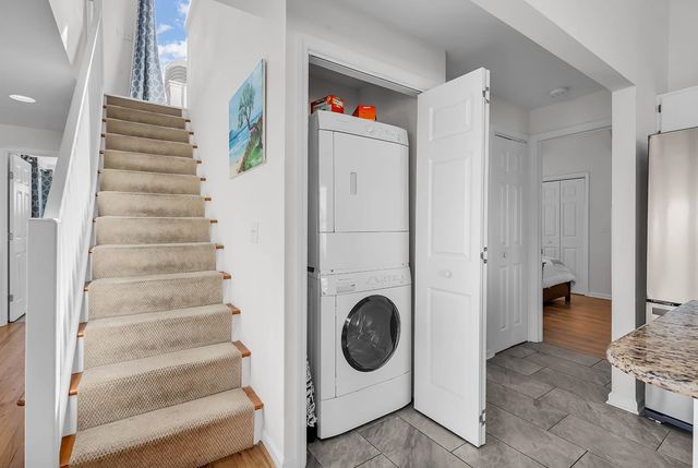 153 Oyster Catcher Pl., Pawleys Island, SC 29585