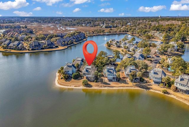 153 Oyster Catcher Pl., Pawleys Island, SC 29585