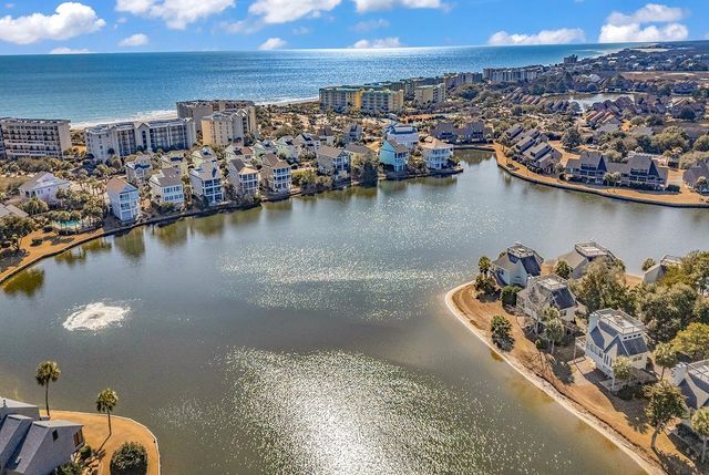 153 Oyster Catcher Pl., Pawleys Island, SC 29585