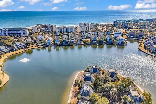 153 Oyster Catcher Pl., Pawleys Island, SC 29585