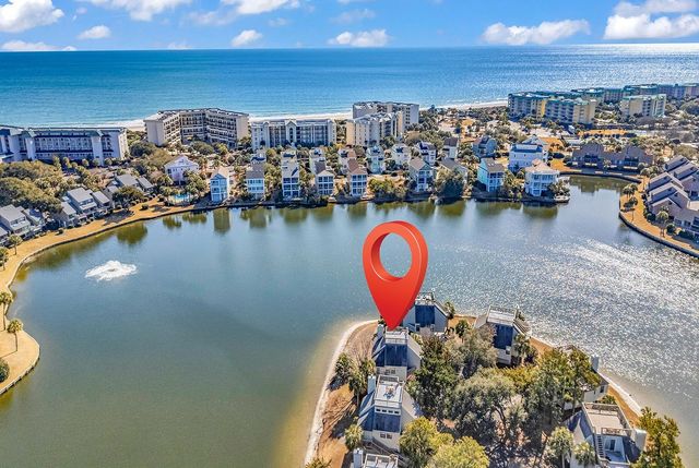 153 Oyster Catcher Pl., Pawleys Island, SC 29585