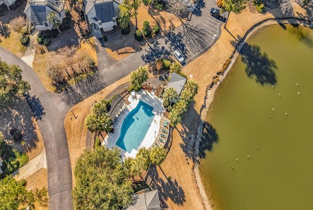 153 Oyster Catcher Pl., Pawleys Island, SC 29585