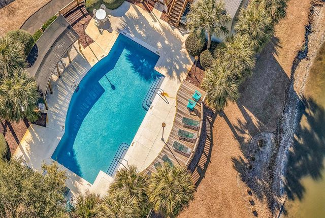 153 Oyster Catcher Pl., Pawleys Island, SC 29585