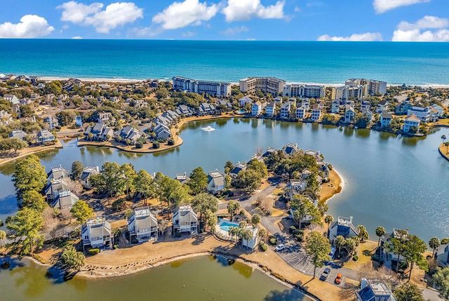 153 Oyster Catcher Pl., Pawleys Island, SC 29585