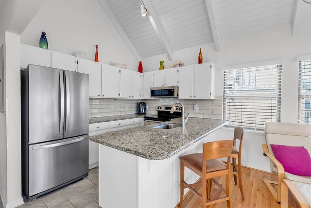 153 Oyster Catcher Pl., Pawleys Island, SC 29585