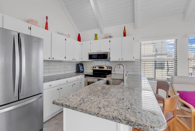 153 Oyster Catcher Pl., Pawleys Island, SC 29585