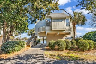 153 Oyster Catcher Pl., Pawleys Island, SC 29585