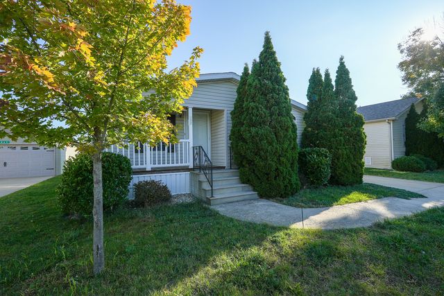 877 Banyan, Manteno, IL 60950