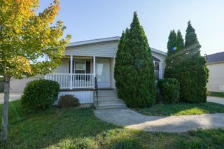 877 Banyan, Manteno, IL 60950