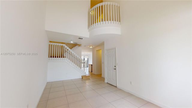 10428 NW 61st Street, Doral, FL 33178