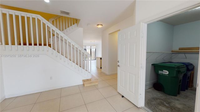 10428 NW 61st Street, Doral, FL 33178