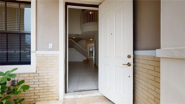 10428 NW 61st Street, Doral, FL 33178