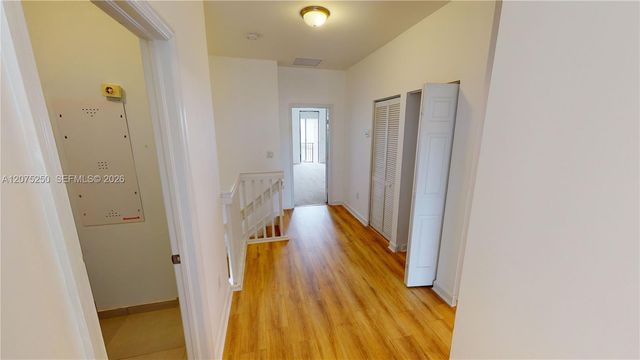 10428 NW 61st Street, Doral, FL 33178