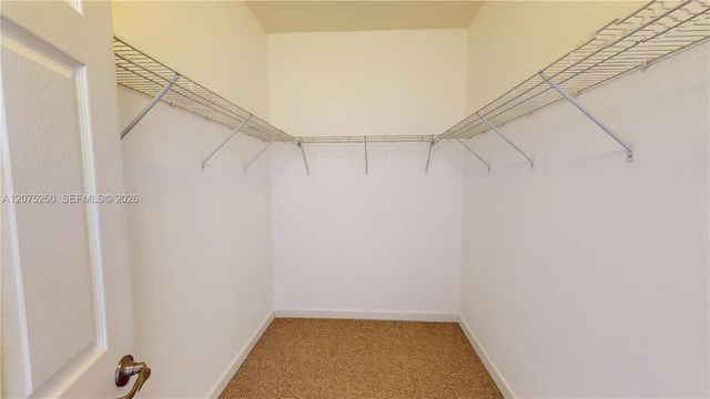 10428 NW 61st Street, Doral, FL 33178