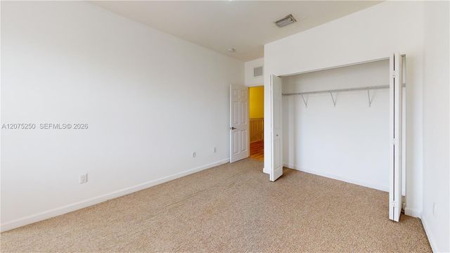 10428 NW 61st Street, Doral, FL 33178