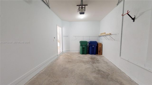 10428 NW 61st Street, Doral, FL 33178