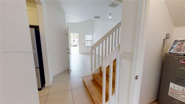 10428 NW 61st Street, Doral, FL 33178