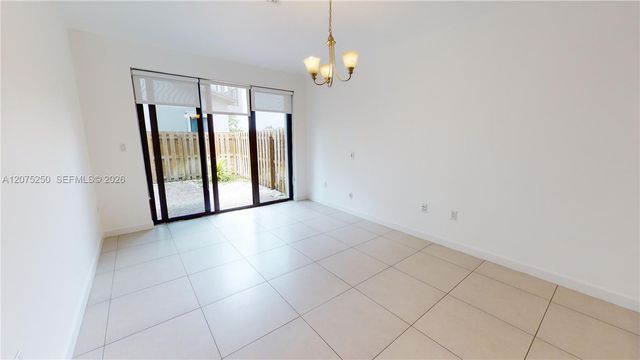 10428 NW 61st Street, Doral, FL 33178