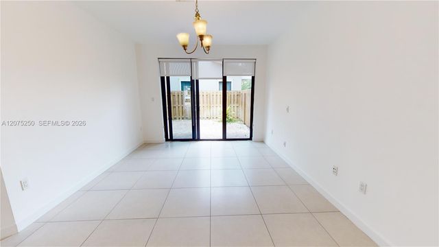 10428 NW 61st Street, Doral, FL 33178