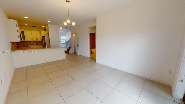 10428 NW 61st Street, Doral, FL 33178