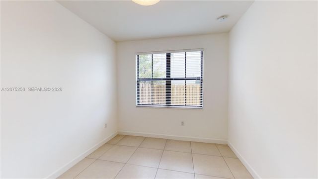 10428 NW 61st Street, Doral, FL 33178