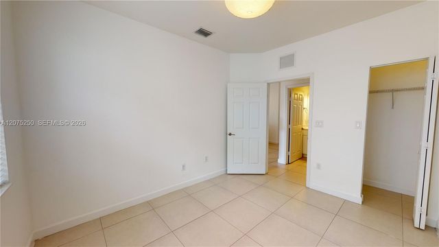 10428 NW 61st Street, Doral, FL 33178