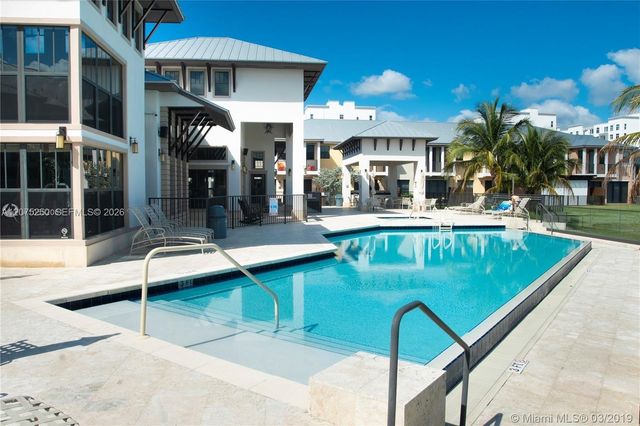 10428 NW 61st Street, Doral, FL 33178