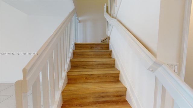 10428 NW 61st Street, Doral, FL 33178