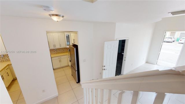 10428 NW 61st Street, Doral, FL 33178