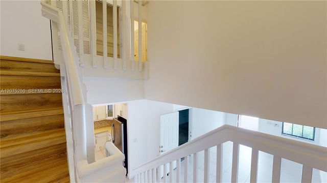 10428 NW 61st Street, Doral, FL 33178