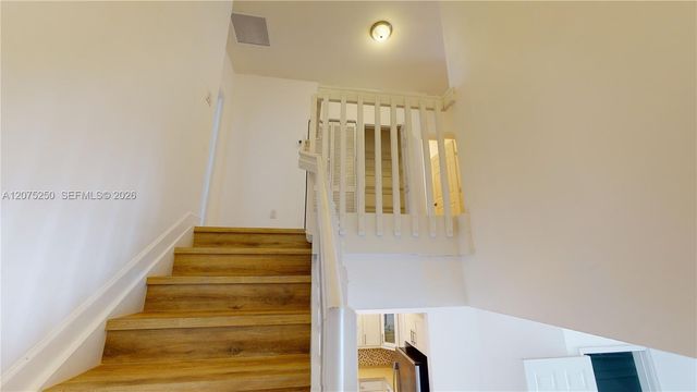 10428 NW 61st Street, Doral, FL 33178